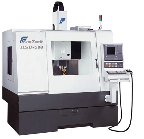 automated cnc machine suppliers|high speed cnc milling machine.